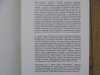 Techniki wyzwalania / Techniques of Release. Katalog wystawy